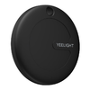 Yeelight Yeetag intelligens nyomkövető - 1. kép