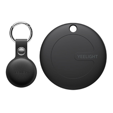 Yeelight Yeetag intelligens nyomkövető