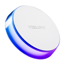 Yeelight Vega RGB Éjjeli Lámpa emberi jelenlét érzékeléssel