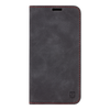 Tactical Xproof Samsung Galaxy A17 5G Black Hawk tok - 0. kép