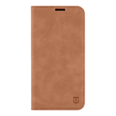 Tactical Xproof for Samsung Galaxy A17 5G Mud Brown