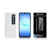 OBAL:ME 2.5D Glass Screen Protector for Samsung Galaxy A17 4G/5G Clear - 1. kép