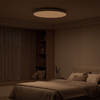 Yeelight Mercury C300 mennyezeti lámpa - 2. kép