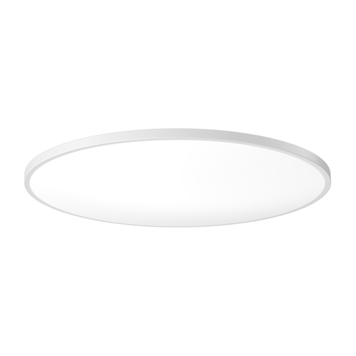 Yeelight Mercury C300 mennyezeti lámpa