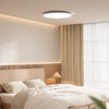 Intelligens CW Mennyezeti Lámpa Yeelight Mercury C380 - 0. kép