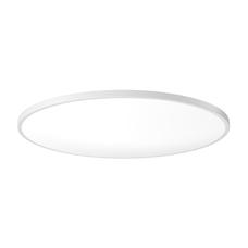 Intelligens CW Mennyezeti Lámpa Yeelight Mercury C380