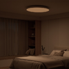 Intelligens CW Mennyezeti Lámpa Yeelight Mercury C380 - 2. kép
