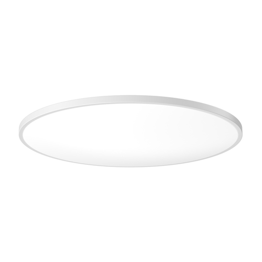 Intelligens CW Mennyezeti Lámpa Yeelight Mercury C380