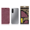 Tactical Xproof fliptok Samsung Galaxy A17 5G Red Beret - 2. kép