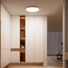 Yeelight Mercury C480 intelligens mennyezeti lámpa - 1. kép