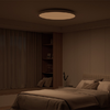 Yeelight Mercury C480 intelligens mennyezeti lámpa - 2. kép