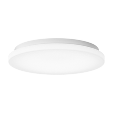 Jelenlétérzékelős Mennyezeti Lámpa Yeelight MercuryE C260