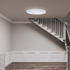 Yeelight MercuryE C300 jelenlétérzékelős mennyezeti lámpa - 0. kép
