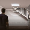 Yeelight MercuryE C300 jelenlétérzékelős mennyezeti lámpa - 1. kép