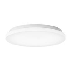 Yeelight MercuryE C300 jelenlétérzékelős mennyezeti lámpa