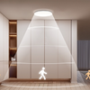 Yeelight MercuryE C300 jelenlétérzékelős mennyezeti lámpa - 2. kép