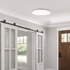 Yeelight MercuryE C300 jelenlétérzékelős mennyezeti lámpa - 3. kép