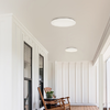 Yeelight MercuryE C300 jelenlétérzékelős mennyezeti lámpa - 4. kép