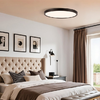 Yeelight Meteor C300 intelligens mennyezeti lámpa - 1. kép