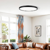 Smart CW Ceiling Lamp Yeelight Meteor C400 - 0. kép