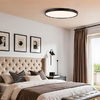 Smart CW Ceiling Lamp Yeelight Meteor C400 - 1. kép