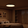 Smart CW Ceiling Lamp Yeelight Meteor C400 - 4. kép