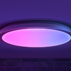 Intelligens RGB Mennyezeti Lámpa Yeelight Jupiter D C500 - 0. kép