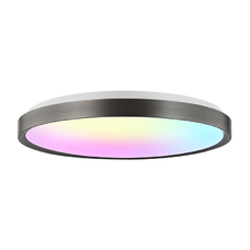 Intelligens RGB Mennyezeti Lámpa Yeelight Jupiter D C500