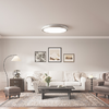 Intelligens RGB Mennyezeti Lámpa Yeelight Jupiter D C500 - 4. kép
