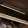 Yeelight Ultra-Vékony Intelligens Összekötő Szekrény Világítás (2db) - 0. kép
