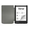 Tech-protect fliptok Pocketbook Verse / Pro / Lite Sakura tok - 0. kép