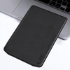 Tech-protect fliptok Pocketbook Verse / Pro / Lite Fekete tok - 1. kép