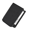 Tech-protect fliptok Pocketbook Verse / Pro / Lite Fekete tok - 4. kép