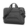 Tech-protect Ranger-x Tactical Laptop Táska 13-14 Fekete - 0. kép