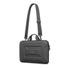 Tech-protect Ranger-x Tactical táska Laptop 15-16 Fekete - 1. kép