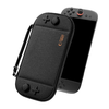 Tech-protect Slim Pouch Nintendo Switch 2 Fekete tok - 0. kép