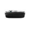 Tech-protect Slim Pouch Nintendo Switch 2 Fekete tok - 1. kép