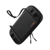 Tech-protect Slim Pouch Nintendo Switch 2 Fekete tok - 2. kép
