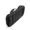 Tech-protect Slim Pouch Nintendo Switch 2 Fekete tok - 4. kép