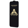 Techsuit - ESD üvegfólia - Samsung Galaxy A12 / A12 Nacho / A02 / M02 / M12 / F12 / A32 5G - Fekete. - 1. kép