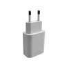 Fixed - Fali töltő (FIXC20N-C-WH) - Type-C, Power Delivery 3.0, 20W - Fehér - 0. kép