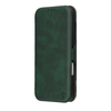 Safe Wallet Plus - Techsuit - iPhone 17 - Zöld. tok - 2. kép