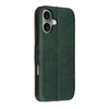 Safe Wallet Plus - Techsuit - iPhone 17 - Zöld. tok - 3. kép