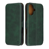 Safe Wallet Plus - Techsuit - iPhone 17 - Zöld. tok - 4. kép