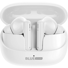 Blue Power BPX34, Fehér