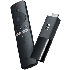 XIAOMI Mi TV Stick EU