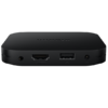 Xiaomi TV Box S (2nd Gen) - 0. kép