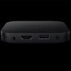 Xiaomi TV Box S (2nd Gen) - 1. kép