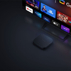 Xiaomi TV Box S (2nd Gen) - 2. kép