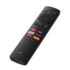 Xiaomi TV Box S (2nd Gen) - 3. kép